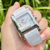 dong-ho-chopard-happy-sport-square-5-floating-diamonds-ref-288447-3008