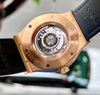 dong-ho-hublot-classic-fusion-511-ox-8980-lr