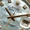 rolex-lady-datejust-279171-mop-mat-xa-cu