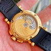 dong-ho-breguet-marine-chronograph-5827ba-12-5zu