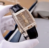 corum-golden-bridge-rose-gold-113-770-55-0001-gn01-up-to-full-diamonds-baguette