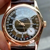 dong-ho-pa-tek-philippe-calatrava-18k-rose-gold-ref-6000r-001