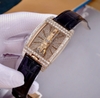 corum-golden-bridge-rose-gold-113-770-55-0001-gn01-up-to-full-diamonds-baguette