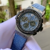 dong-ho-hublot-big-bang-jeans-341-cx-2740-nr-jeans16