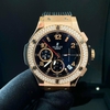 dong-ho-hublot-big-bang-king-gold-diamonds-41mm