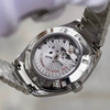 dong-ho-omega-seamaster-aqua-terra-150m-master-co-axial-steel-men-s-watch