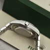 rolex-airking-stainless-steel-black-dial-116900