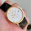dong-ho-blancpain-villeret-gmt-dual-time-zone-ref-6260-3642-55