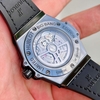 dong-ho-hublot-one-click-big-bang-sang-bleu-all-black-blue-39mm