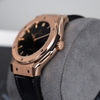 hublot-classic-vang-khoi-18k-rose-gold-542-ox-1181-lr