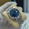 rolex-datejust-116234-blue-dial-diamond