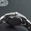 rolex-explorer-36mm-114270-stainless-steel-automatic