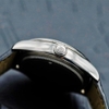 dong-ho-rolex-cellini-dual-time-39mm-50529-0009