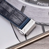 hublot-spirit-of-big-bang-titanium-diamonds-blue-39mm-665-nx-7170-lr-1204