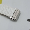 hublot-big-bang-steel-white-diamonds-41mm-342-se-230-rw-114