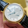 dong-ho-breguet-classique-retrograde-seconds-5207ba-12-9v6
