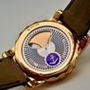 ulysse-nardin-freak-ref-016-88-18k-pink-gold-tourbillon-carrousel-with-dual-dire
