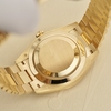 rolex-day-date-228238-roman-18k-yellow-gold-mat-so-champagne-40mm