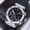 hublot-bigbang-chronograph