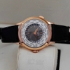 dong-ho-patek-philippe-complications-5230r-012