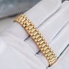 rolex-lady-datejust-69178-vi-tinh