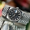 dong-ho-rolex-datejust-vi-tinh-den