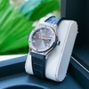 hublot-classic-fusion-581-nx-7071-lr-1104-watch-33-kim-cuong-zin-hang