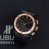 hublot-classic-fusion-521-co-1780-rx-carbon-45mm