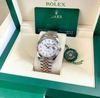 dong-ho-ro-lex-datejust-41-126331-mat-so-kham-trai-day-deo-jubilee