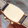 breguet-heritage-cchrobograph-5460ba-12-996