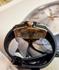 hublot-big-bang-465-os-7189-vr-1204-mxm19-one-click-limited-39