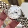 patek-philippe-5036-1g-annual-calender-18kt-white-gold