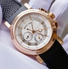 dong-ho-breguet-marine-chronograph-42mm-5827br-12-5zu