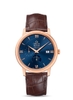 dong-ho-omega-deville-prestige-co-axial-power-reserve-39-5mm-424-53-40-21-03-002