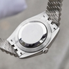 dong-ho-rolex-oyster-perpetual-datejust-126334-mop-41mm