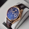 iwc-portuguese-perpetual-calendar-black-dial-men-s-watch-iw503202