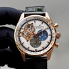 dong-ho-zenith-el-primero-chronomaster-open-power-reserve-rose-gold-18-2040-4061