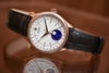rolex-cellini-moonphase-50535
