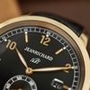 jeanrichard-1681-ronde-solid-18k-rose-gold-60310-52-651-aa6-41mm