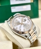 dong-ho-rolex-datejust-126331-sundust-diamond-day-oys