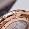 jaeger-lecoultre-master-ultra-thin-18k-rose-gold-moonphase-39mm-q1362510