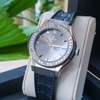 hublot-classic-fusion-581-nx-7071-lr-1104-watch-33-kim-cuong-zin-hang