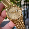 rolex-daydate-118238