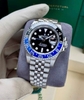 rolex-gmt-master-ii-40mm-126710blnr-0002-batgirl