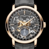 dong-ho-vacheron-constantin-traditionnelle-complete-calendar-openface-41mm-4020t