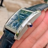 dong-ho-cartier-tank-mc-large-model-wsta0010