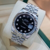 rolex-datejust-116234-mat-den-coc-kim-jubilee