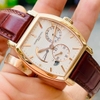 vacheron-constantin-malte-tonmeau-dual-time-47400-000r-9101