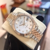 dong-ho-rolex-datejust-41-126331-mop-diamond-new-2-2023
