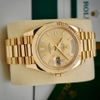 dong-ho-rolex-oyster-perpetual-day-date-228238
